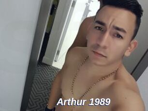 Arthur_1989