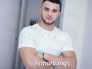 Arthurbangs