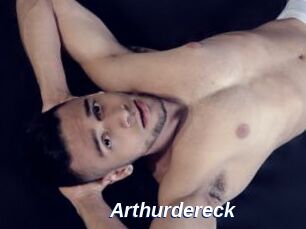 Arthurdereck