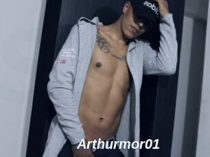 Arthurmor01