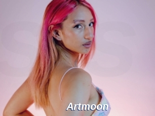 Artmoon