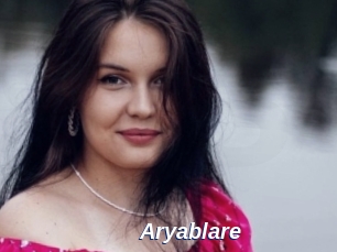 Aryablare