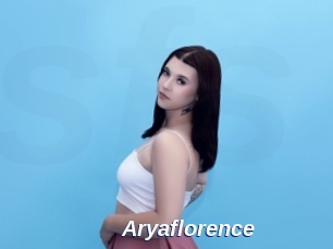 Aryaflorence