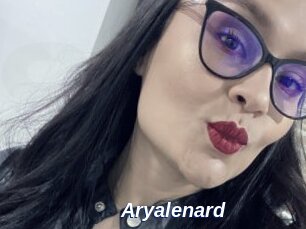 Aryalenard