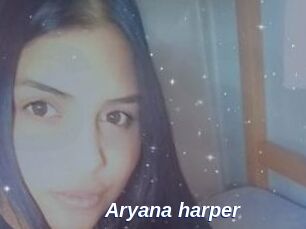 Aryana_harper