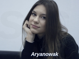 Aryanowak