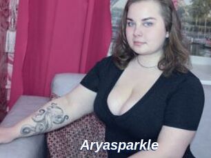 Aryasparkle