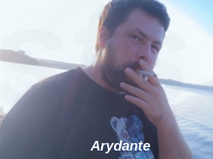 Arydante