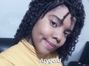 Arygold