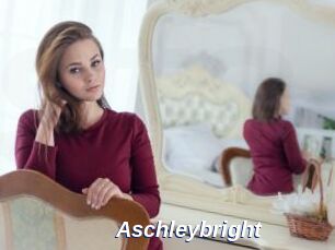 Aschleybright