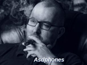 Asdphones