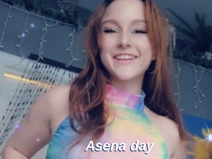 Asena_day