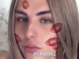 Ashante1