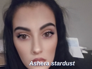 Ashera_stardust