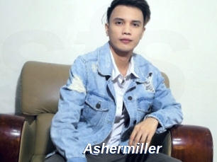 Ashermiller