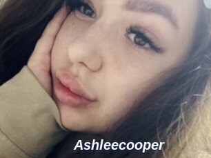 Ashleecooper