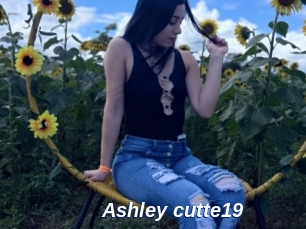 Ashley_cutte19