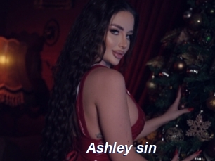 Ashley_sin