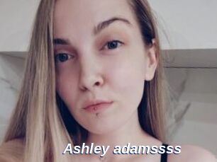 Ashley_adamssss