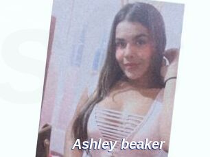 Ashley_beaker