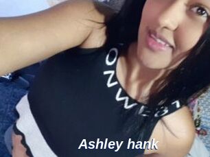 Ashley_hank