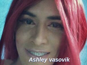 Ashley_vasovik