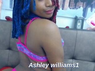 Ashley_williams1