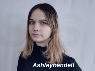 Ashleybendell