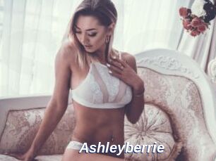 Ashleyberrie