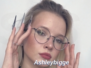 Ashleybigge