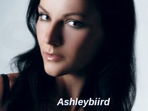 Ashleybiird