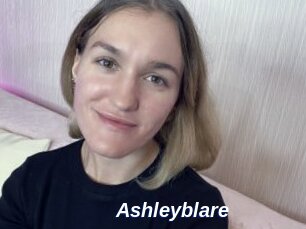 Ashleyblare