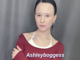 Ashleyboggess