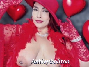 Ashleybollton