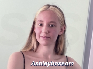 Ashleybossom