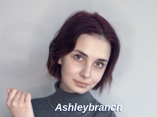 Ashleybranch