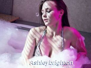 Ashleybrighton