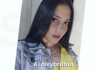 Ashleybritton