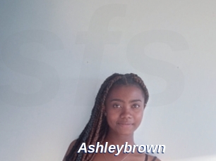 Ashleybrown