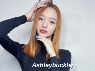 Ashleybuckley