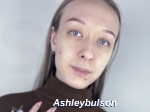 Ashleybulson