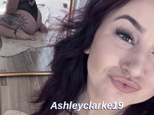 Ashleyclarke19