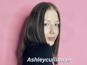 Ashleycullimore