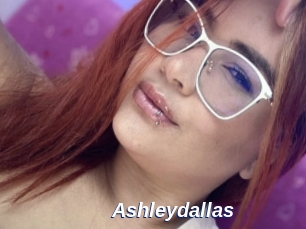 Ashleydallas