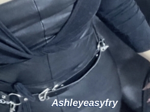 Ashleyeasyfry