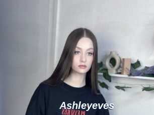 Ashleyeves