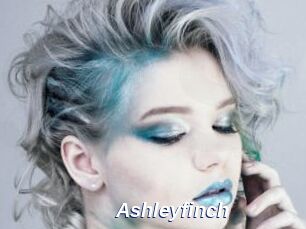 Ashleyfinch