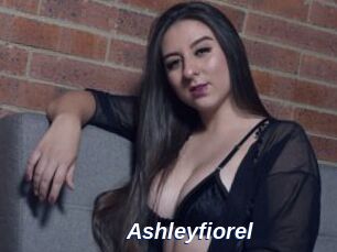 Ashleyfiorel