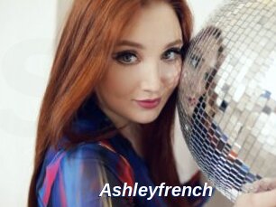 Ashleyfrench