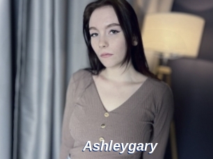 Ashleygary